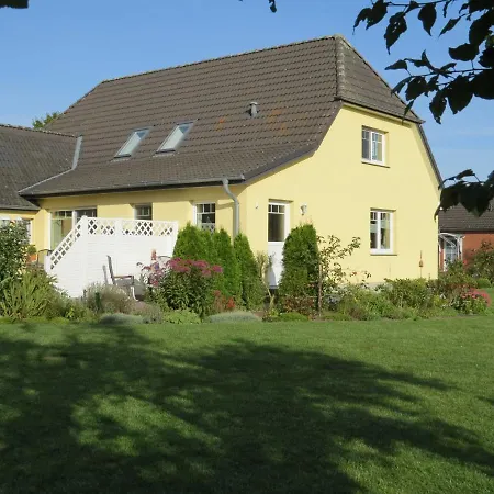 Bundtzen_ Heidi Und Hans_heinrich